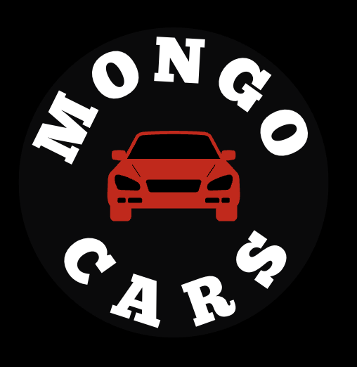 Mongo Cars